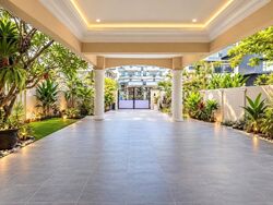 Valley Road (D19), Detached #628900161